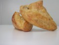 /album/croissants/a069-jpg/